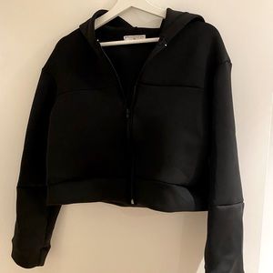 Morgan Stewart Sport Jacket